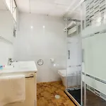 מלון Casa Marin