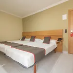 מלון Casa Marin 2*