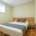 Casa Marin מלון רבולטה