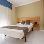 Casa Marin מלון