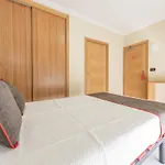 Casa Marin 2* רבולטה