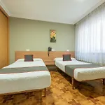 מלון Casa Marin