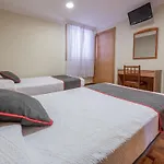 Casa Marin 2* רבולטה