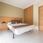 Casa Marin מלון 2*