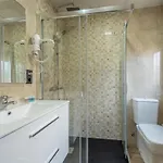 Casa Marin 2* רבולטה