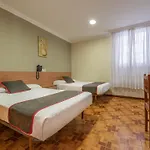 מלון Casa Marin