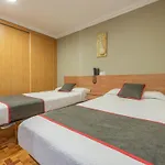 Casa Marin 2*