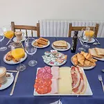 Casa Marin 2*