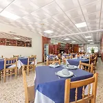 Casa Marin מלון 2*