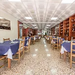 Casa Marin מלון 2*