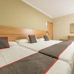 Casa Marin מלון 2*