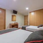 מלון Casa Marin רבולטה