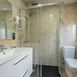 Casa Marin מלון