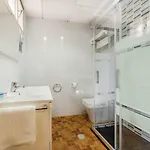 Casa Marin מלון 2*