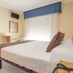 מלון Casa Marin רבולטה
