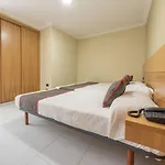 Casa Marin מלון 2*