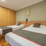 Casa Marin 2* רבולטה