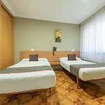 Casa Marin מלון רבולטה