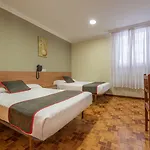 Casa Marin