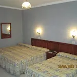 Casa Marin מלון 2*