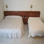 Casa Marin מלון רבולטה