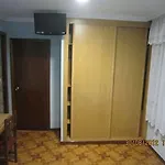 מלון Casa Marin רבולטה