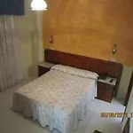 מלון Casa Marin