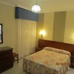 Casa Marin 2*