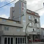 Casa Marin רבולטה