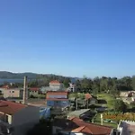 Casa Marin מלון 2*