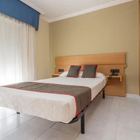 Casa Marin Hotel
