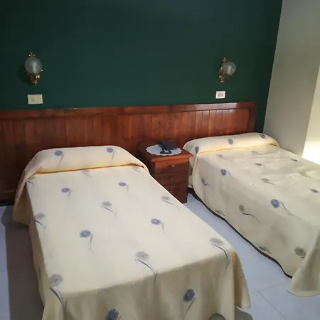 Casa Marin A Revolta