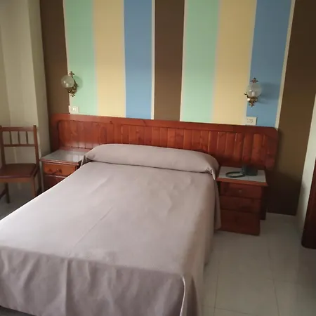 Casa Marín