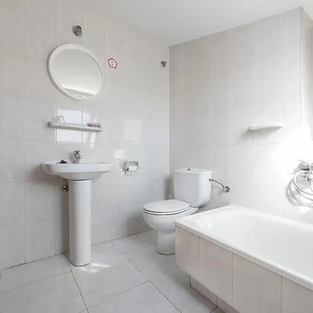 Casa Marín Hotel