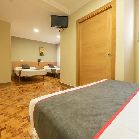 Casa Marín Hotel