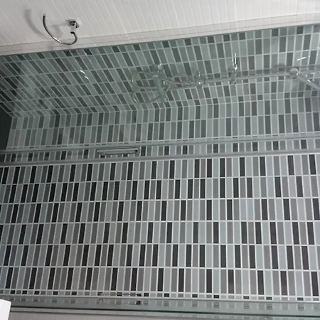 Casa Marin Hotel A Revolta