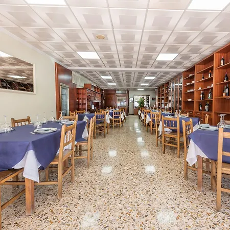Casa Marin Hotel 2*