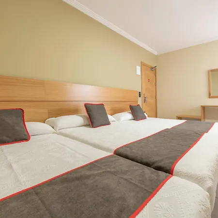Casa Marin Hotel 2*