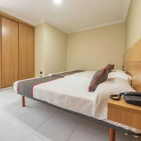 Casa Marin Hotel 2*