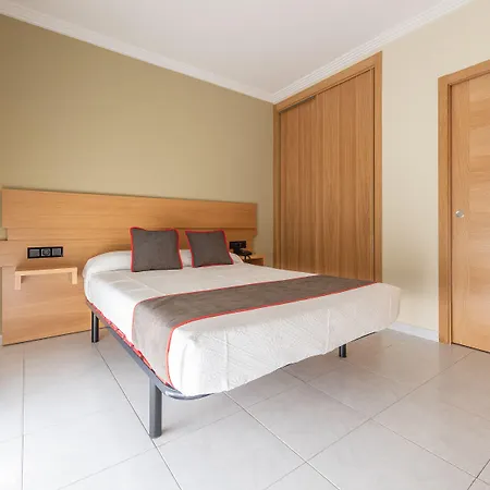 Hotel Casa Marin