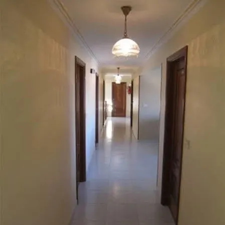 Casa Marín