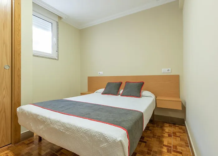 Casa Marin Hotel A Revolta