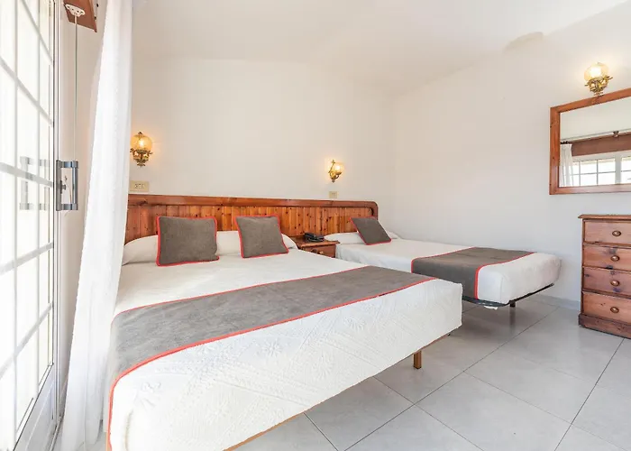 Casa Marin 2* A Revolta