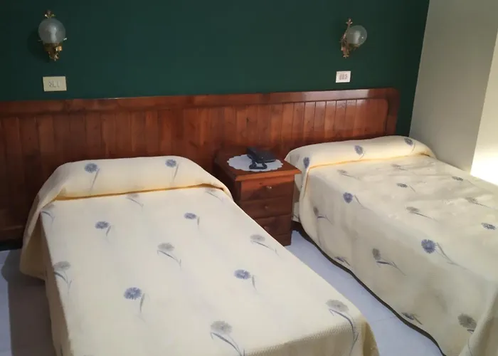 Casa Marin A Revolta