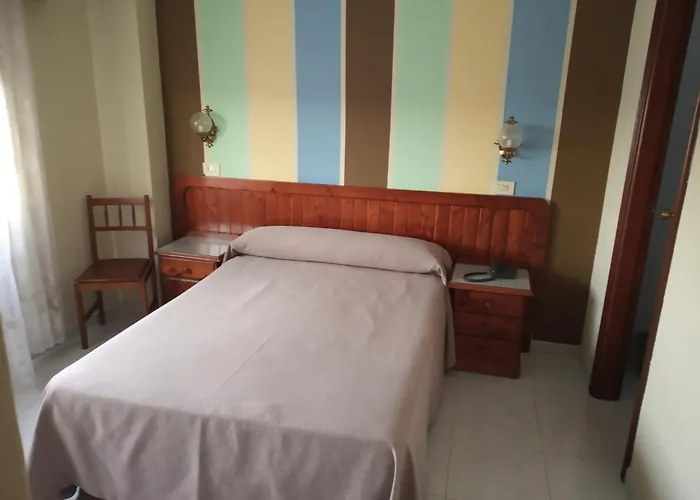 Casa Marin
