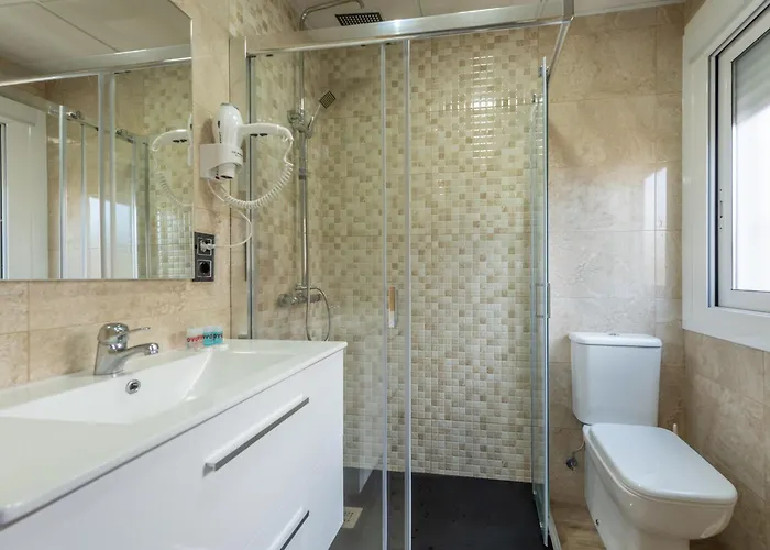 Casa Marin 2* A Revolta