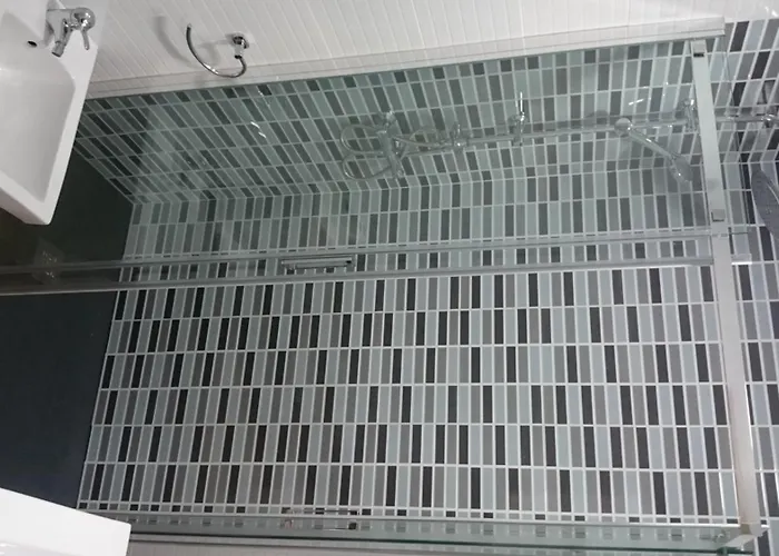 Casa Marin Hotel A Revolta